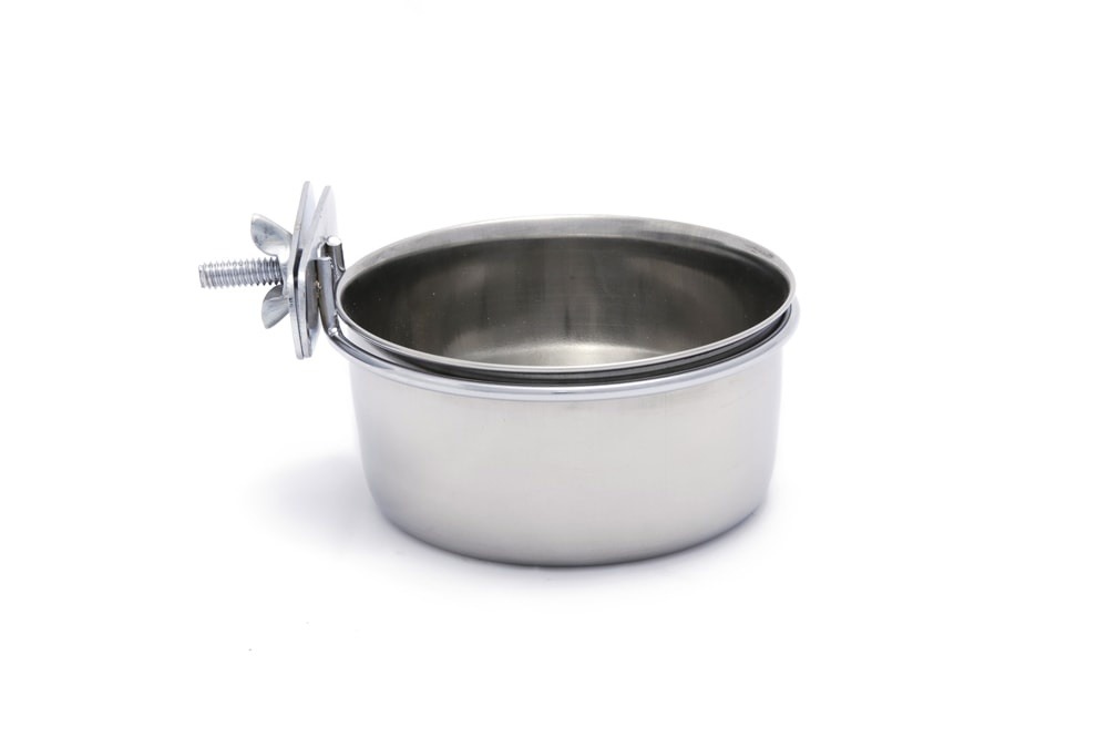 rvs-bak-9-cm-met-schroef.jpg