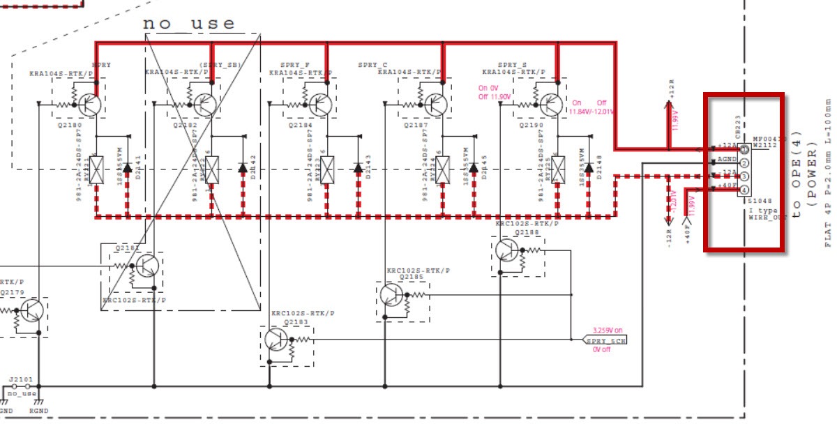 rx-v481 meas_2.jpg