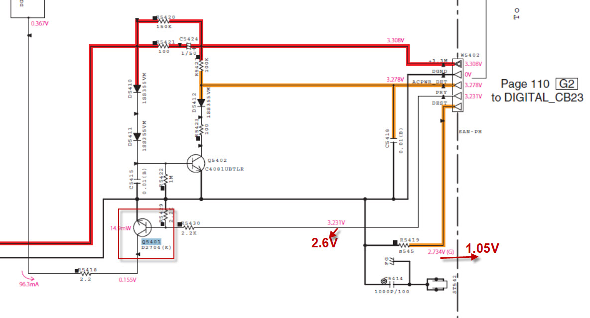 rx-v481 npn.jpg