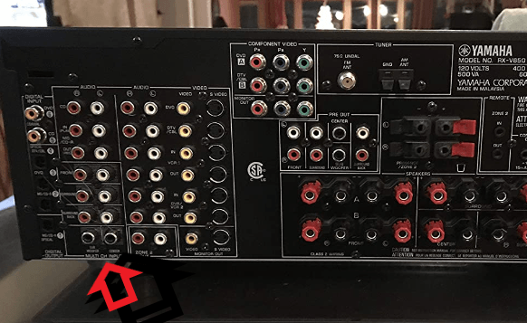 rxv-650 inputs.png