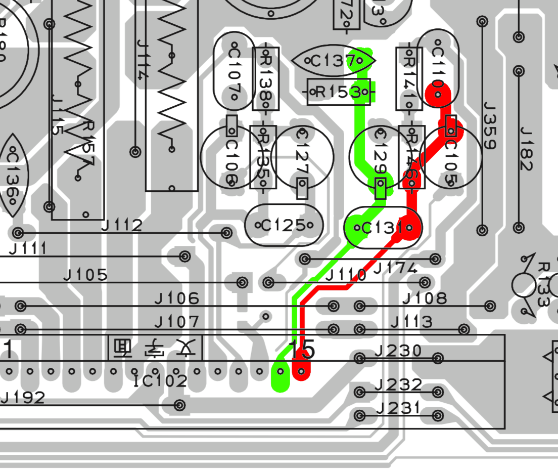 RXV357_Pins1.png