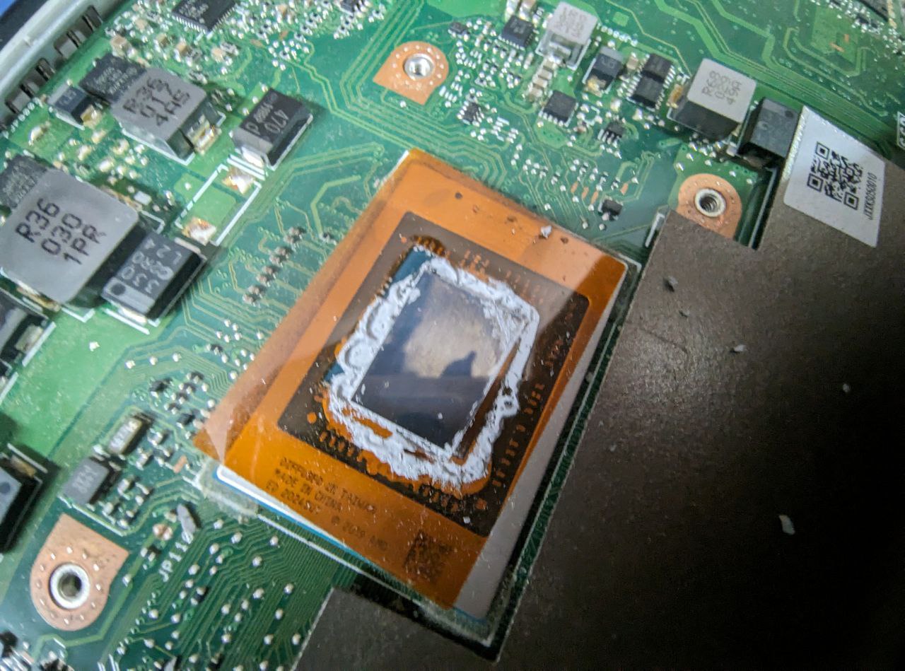 Ryzen7.jpg