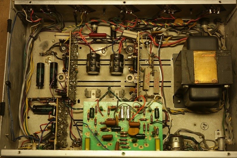 S-9500c nude.JPG