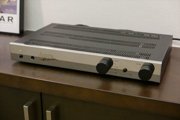 s-l1200.jpg