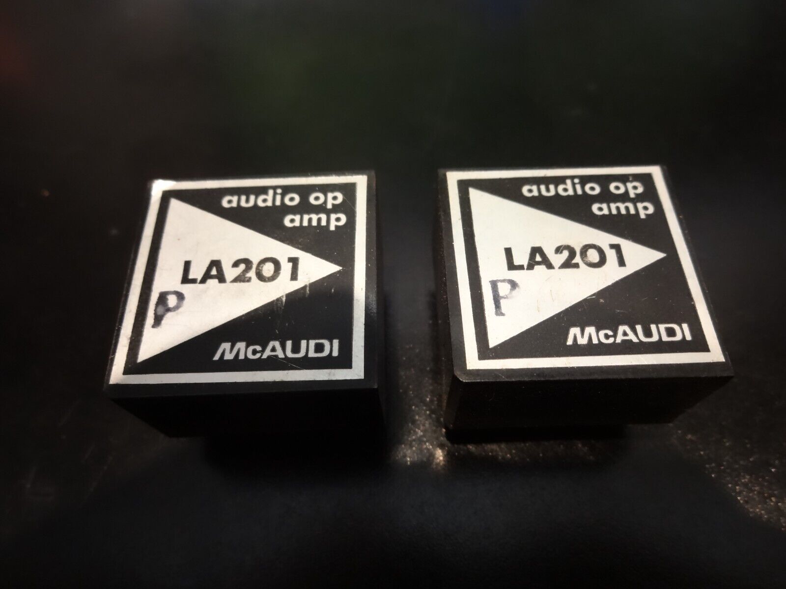 s-l1600 (1).jpg