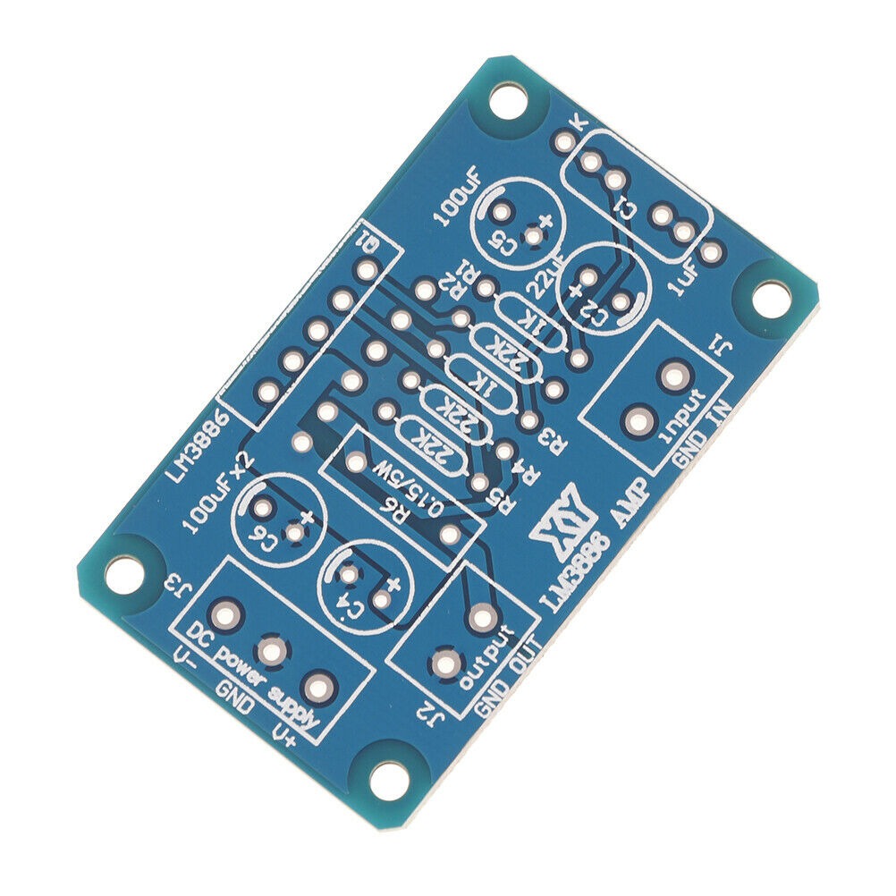 s-l1600 (1).jpg