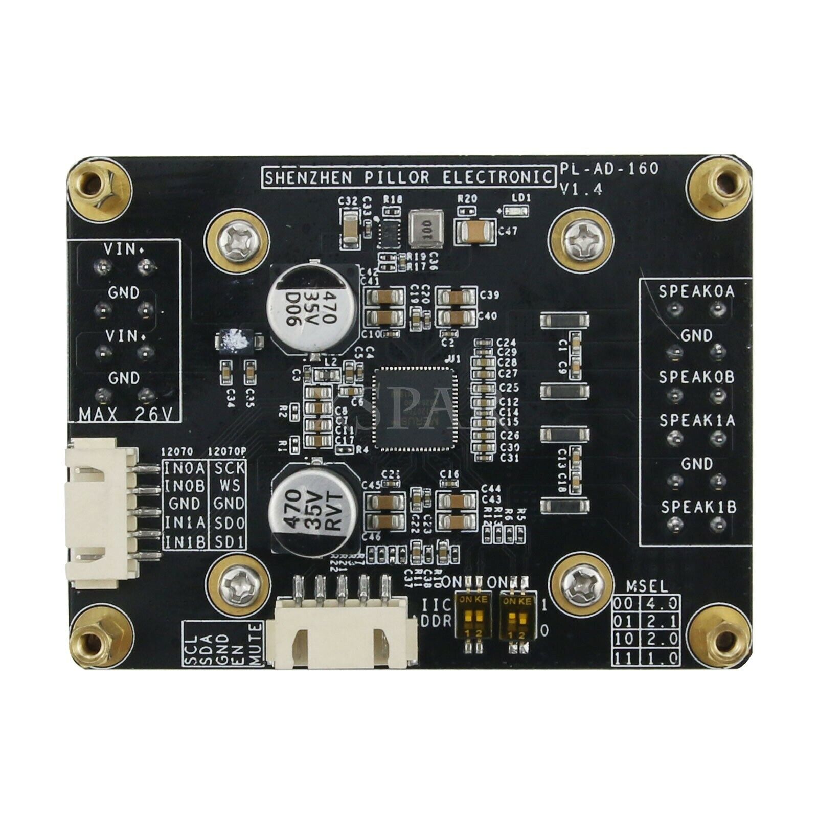 s-l1600 (1).jpg