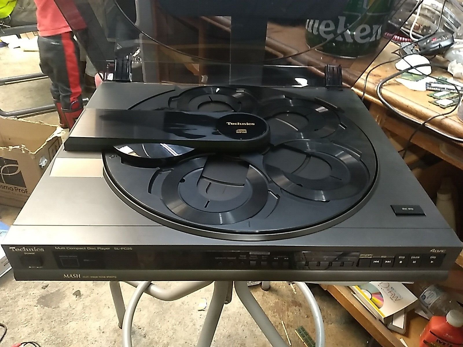 s-l1600 (1).jpg