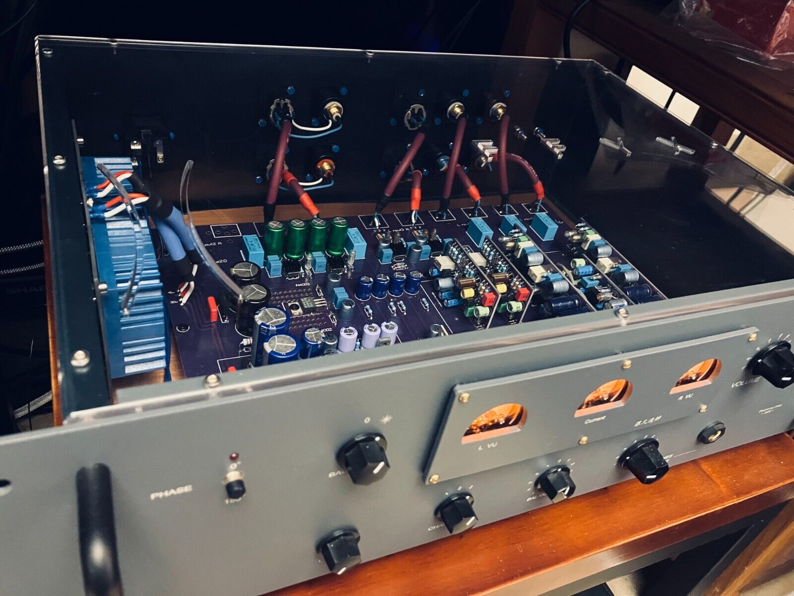s-l1600 (1).jpg