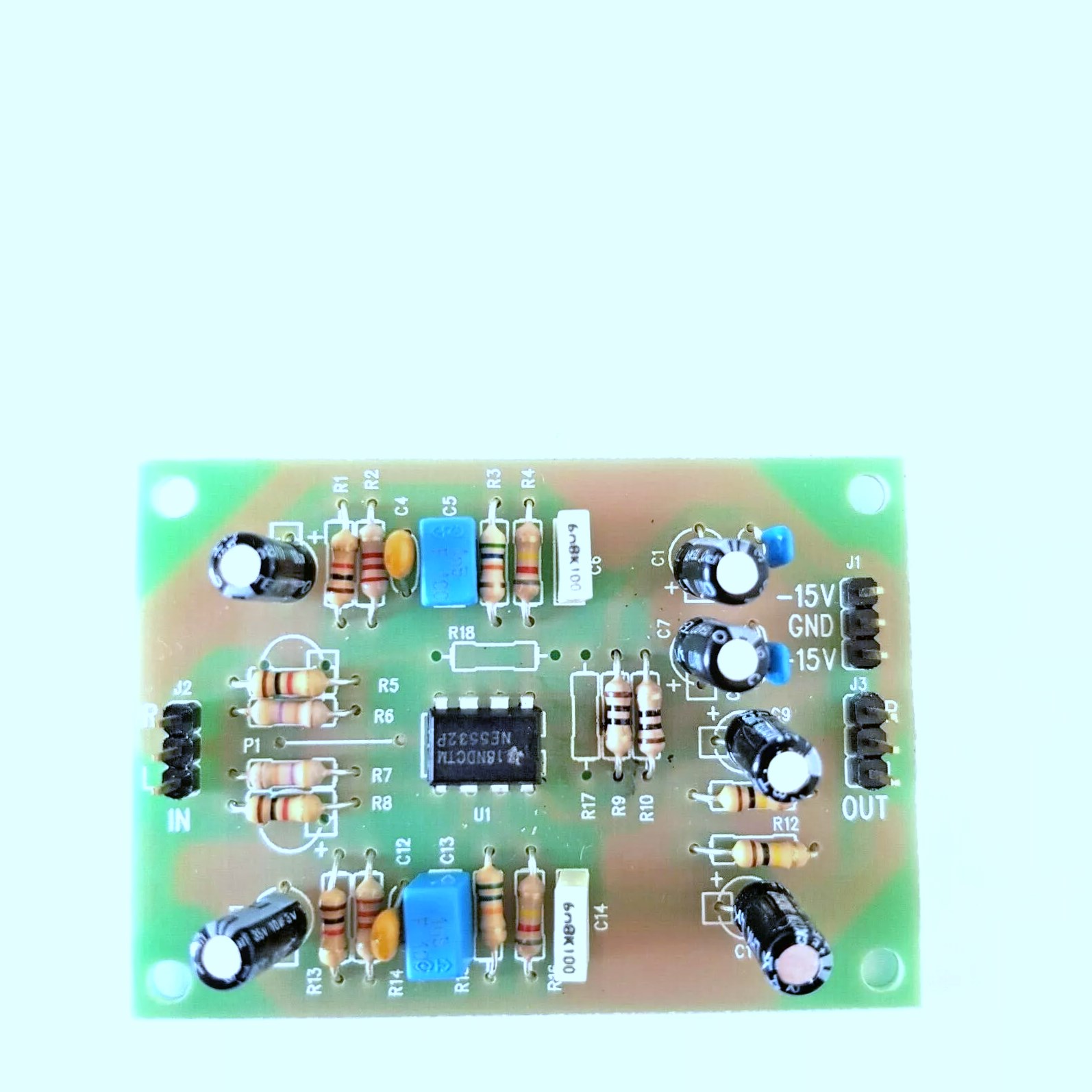 s-l1600 (1).jpg