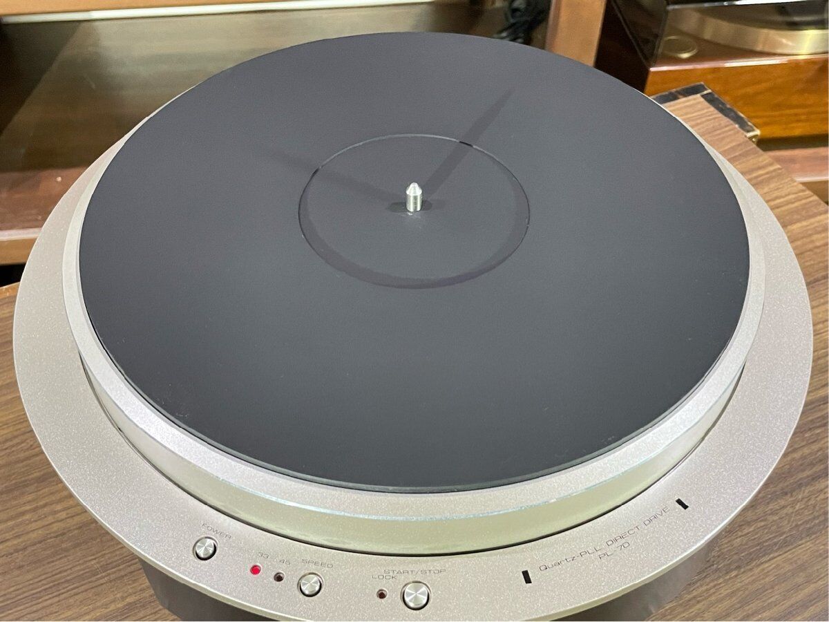 s-l1600-16.jpg