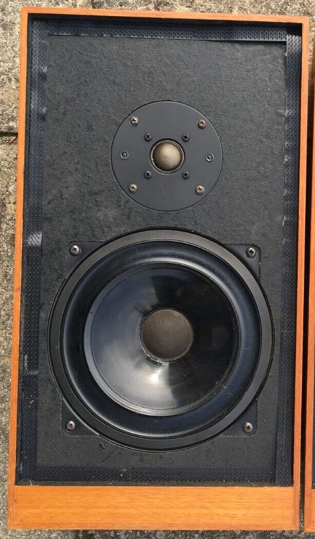 s-l1600-2.jpg