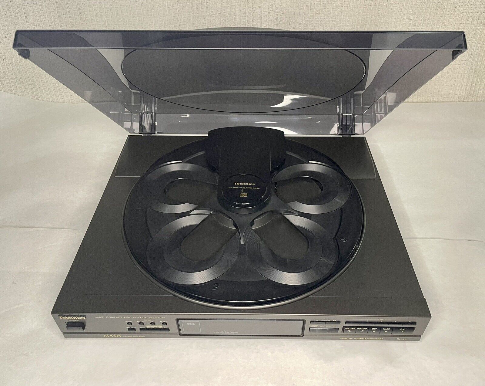 s-l1600 (2).jpg