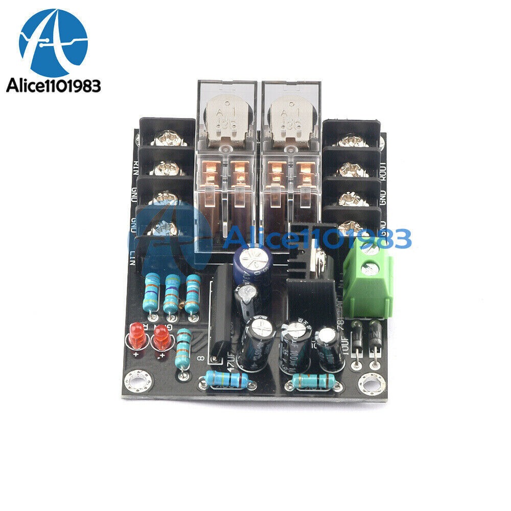 s-l1600 (2).jpg