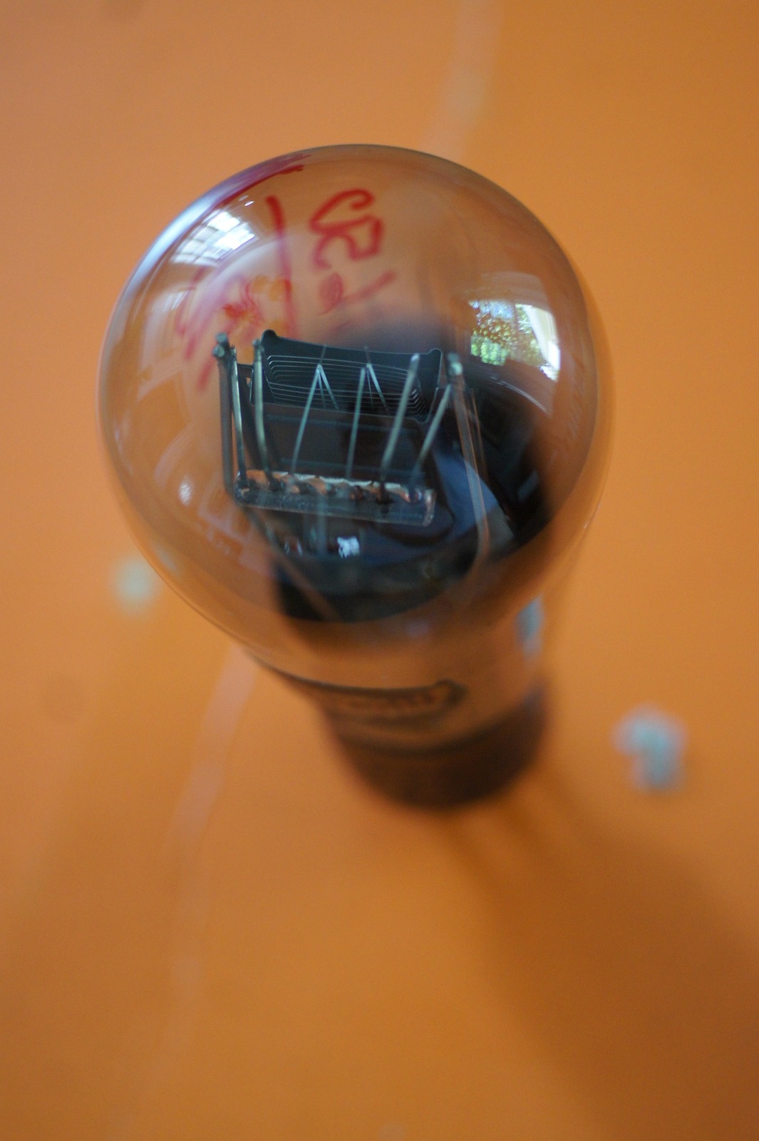 s-l1600 (2).jpg
