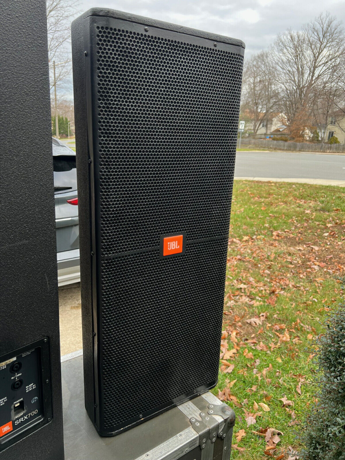 Srx 722 sales