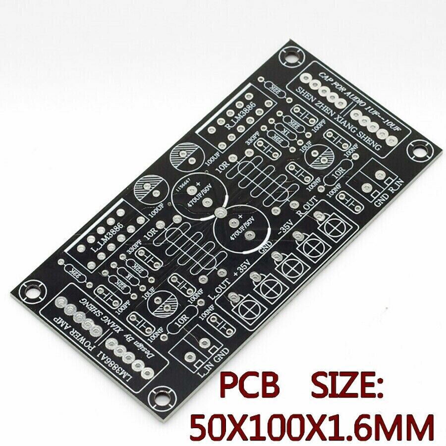 s-l1600 (3).jpg