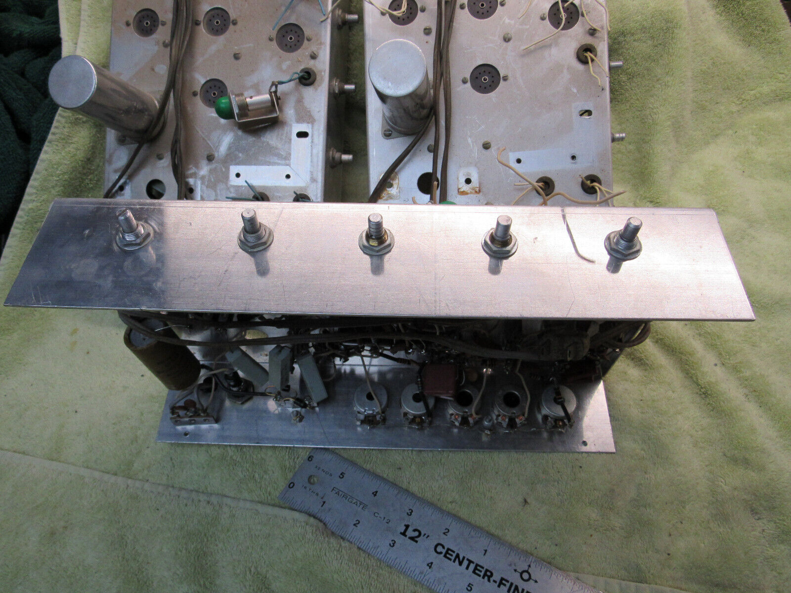 s-l1600-3.jpg