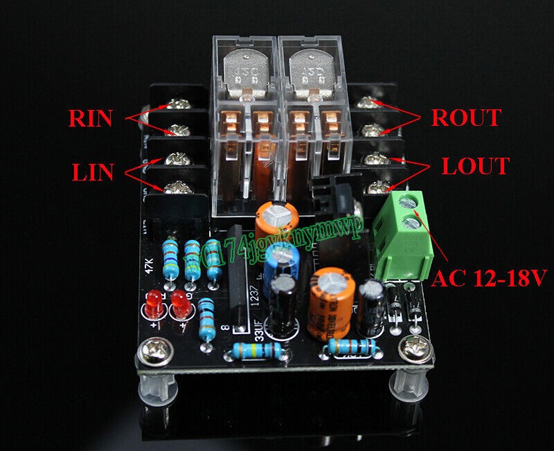 s-l1600 (4).jpg