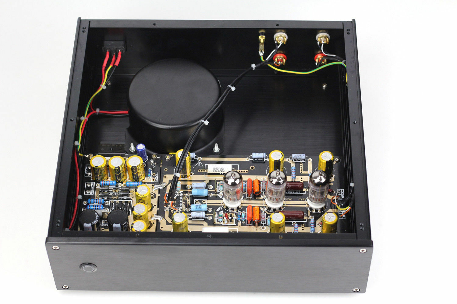 s-l1600.jpg