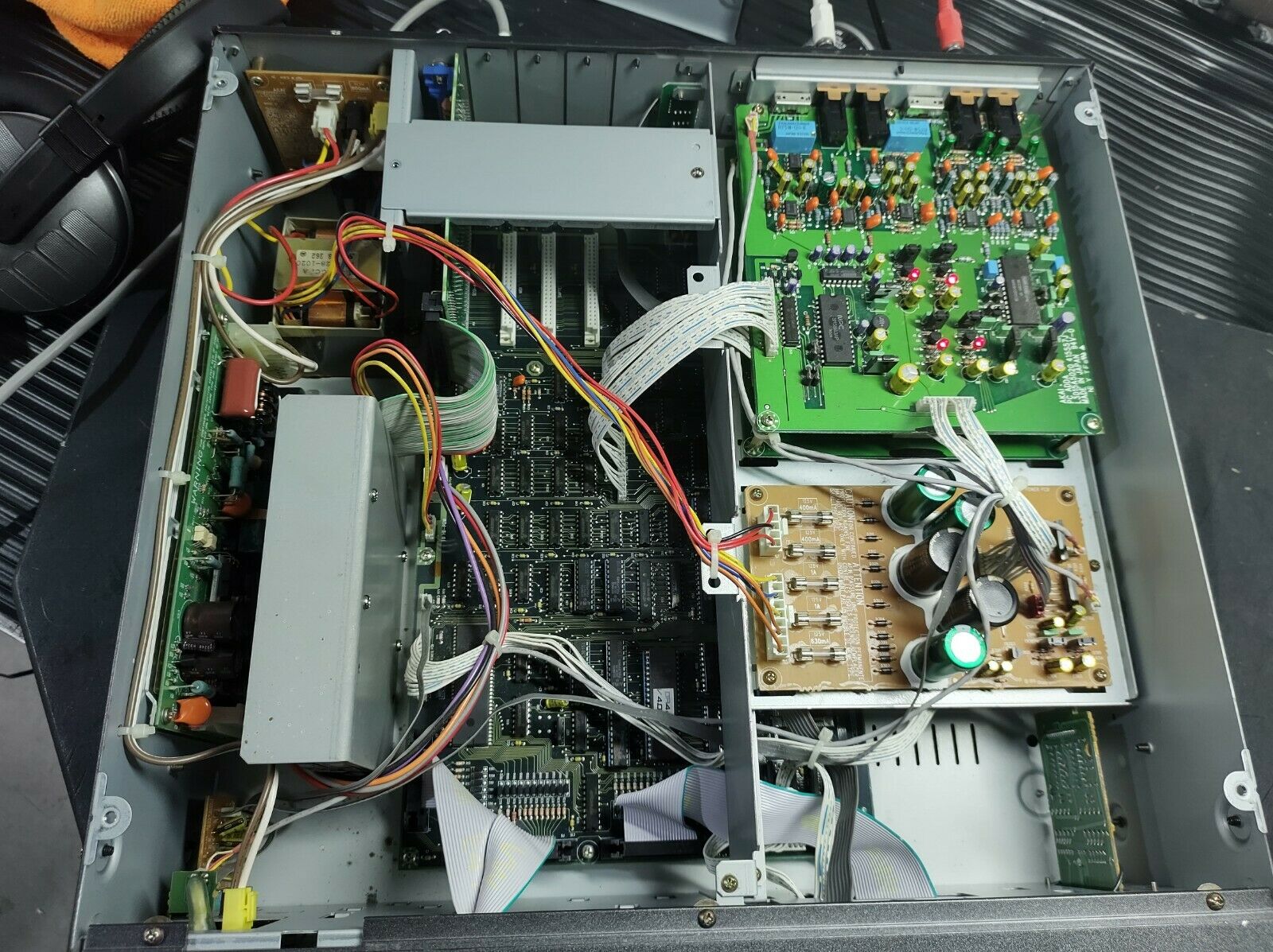 s-l1600.jpg