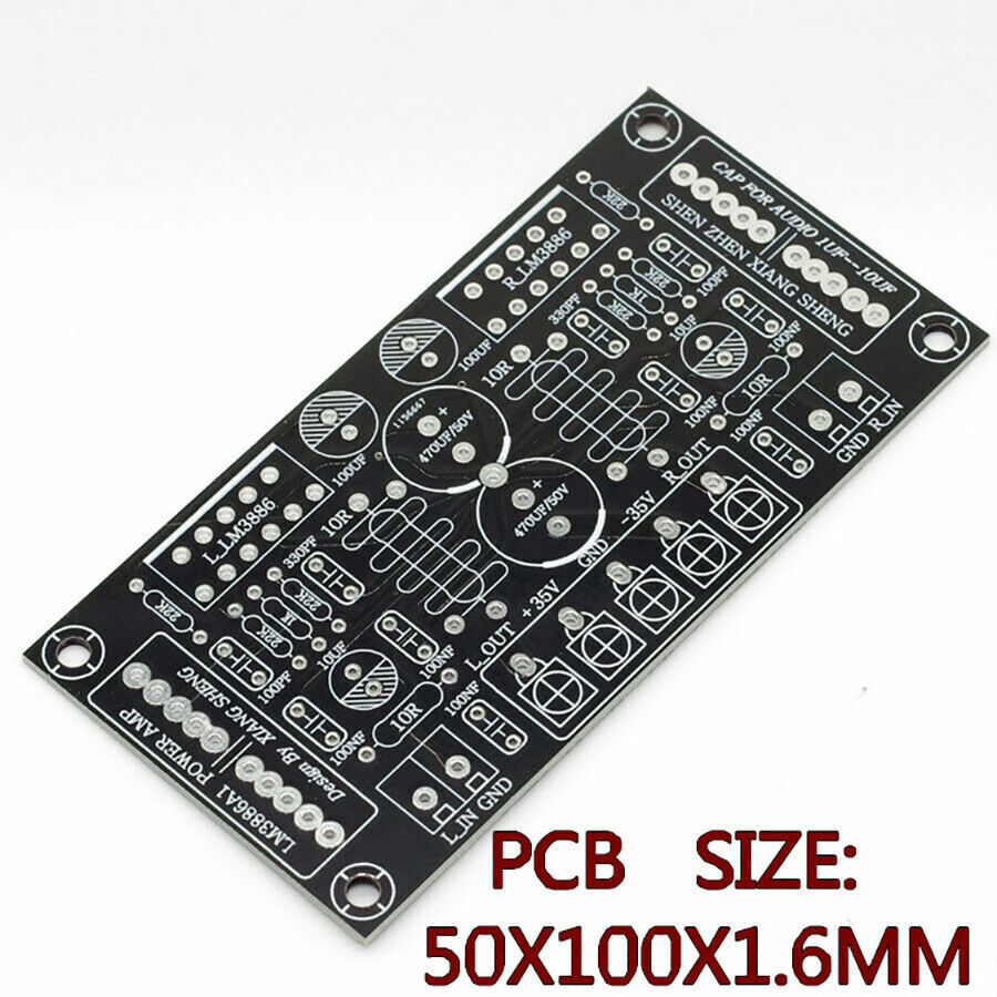 s-l1600.jpg