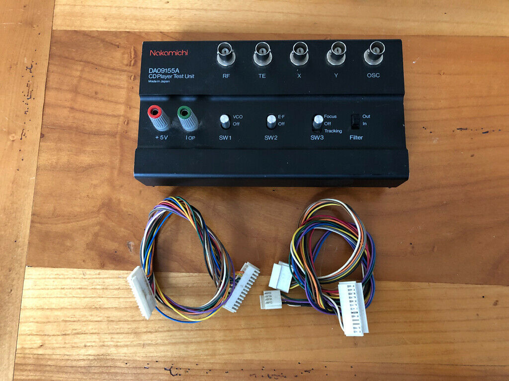s-l1600.jpg