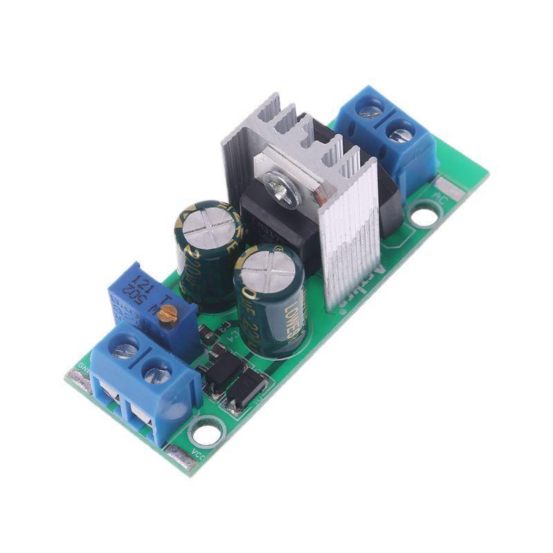 s-l1600.jpg