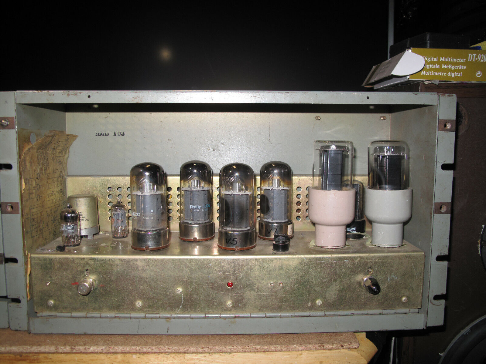 s-l1600.jpg