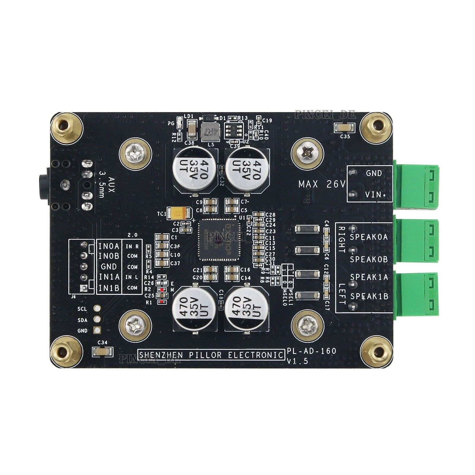 s-l1600.jpg
