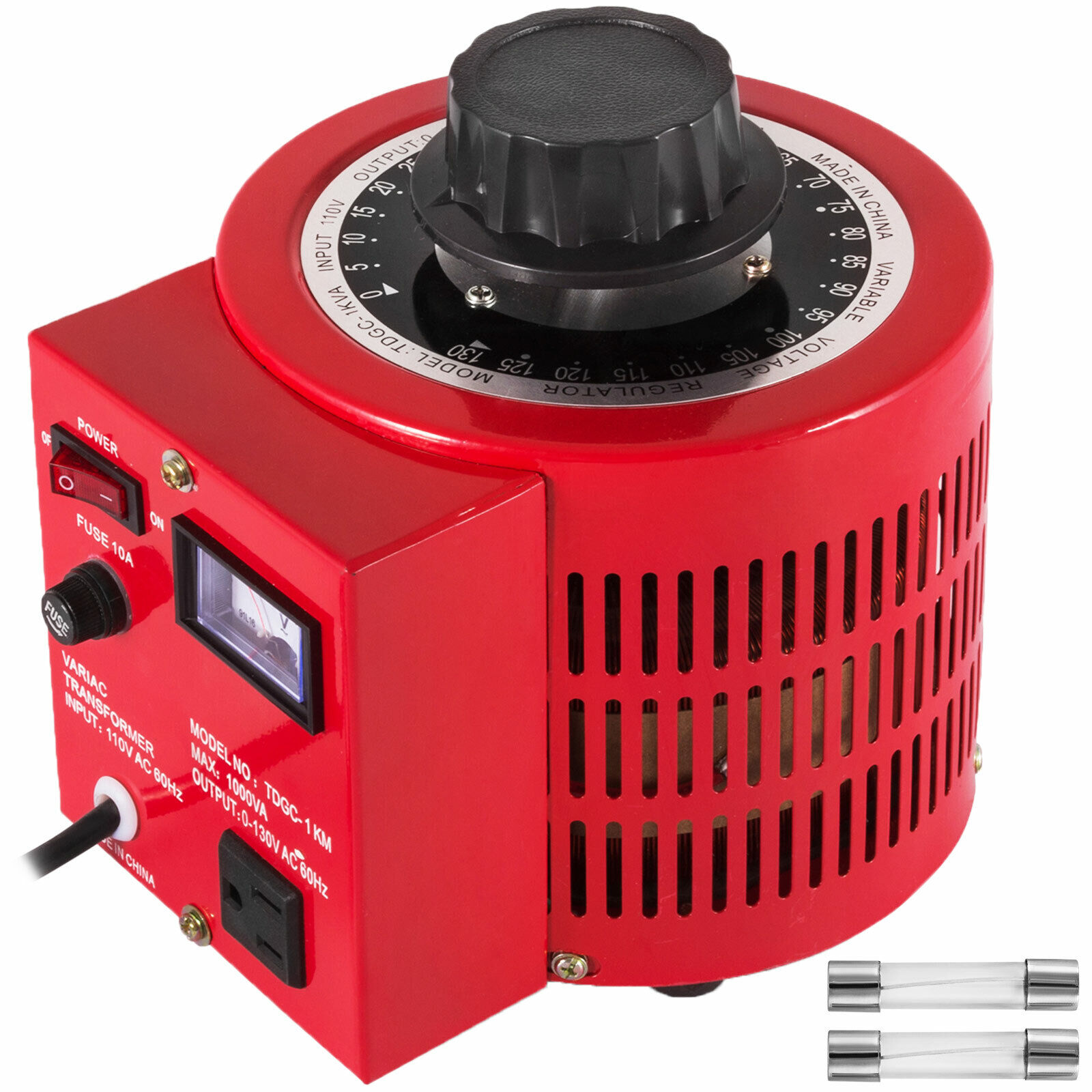 s-l1600.jpg