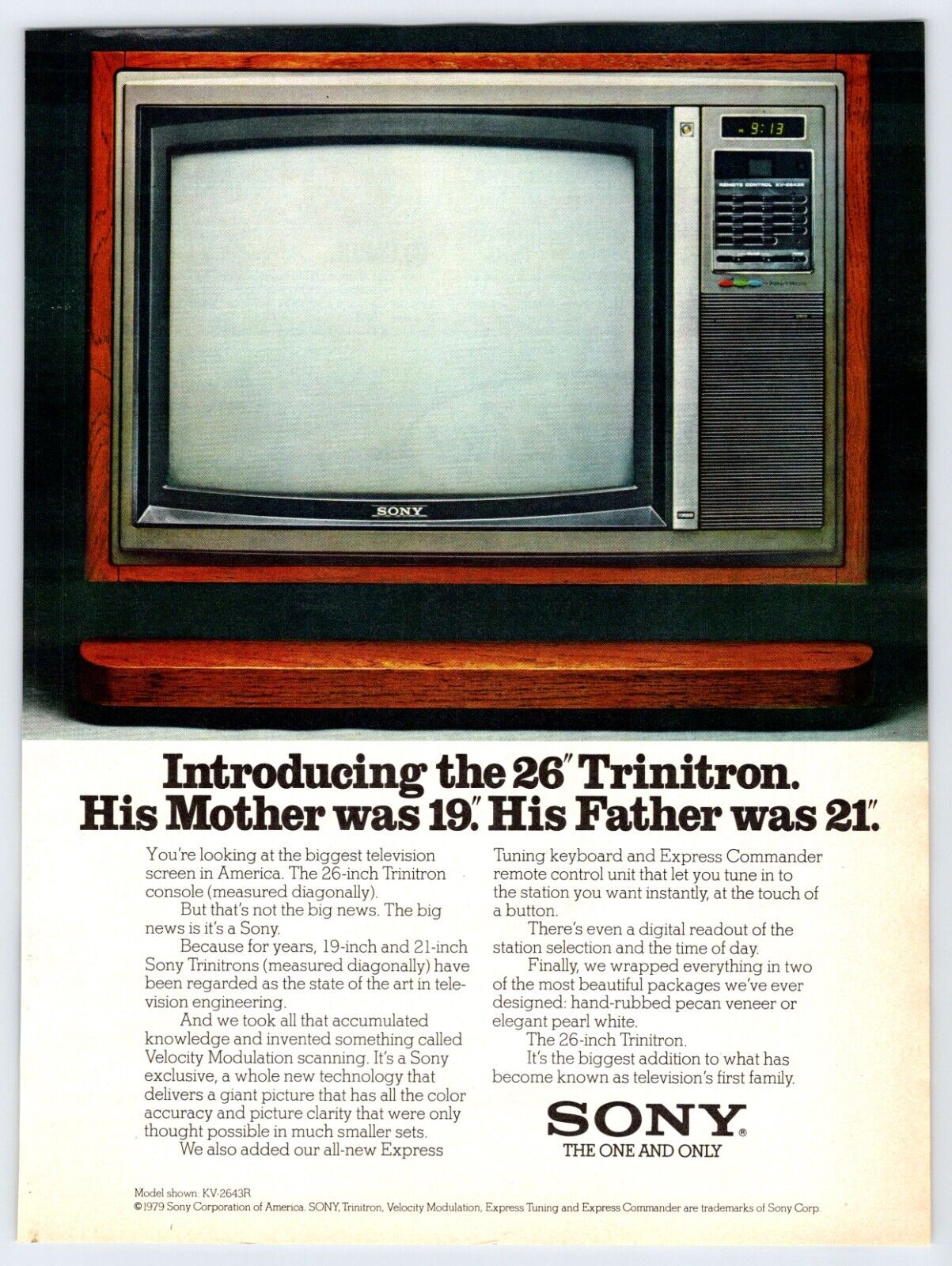 s-l1600.jpg