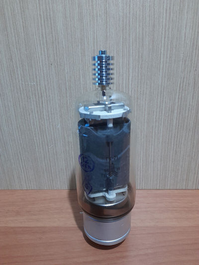 s-l1600.jpg