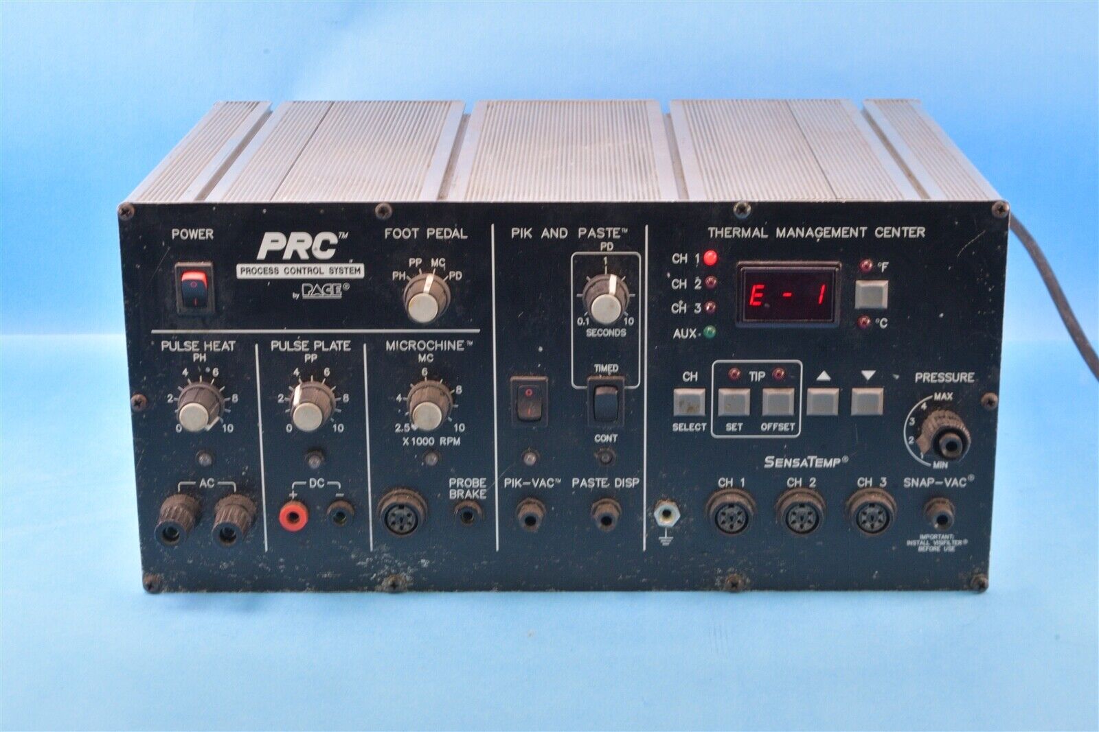 s-l1600.jpg