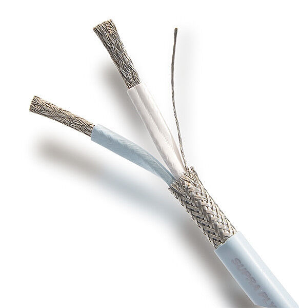 s-l1600.jpg