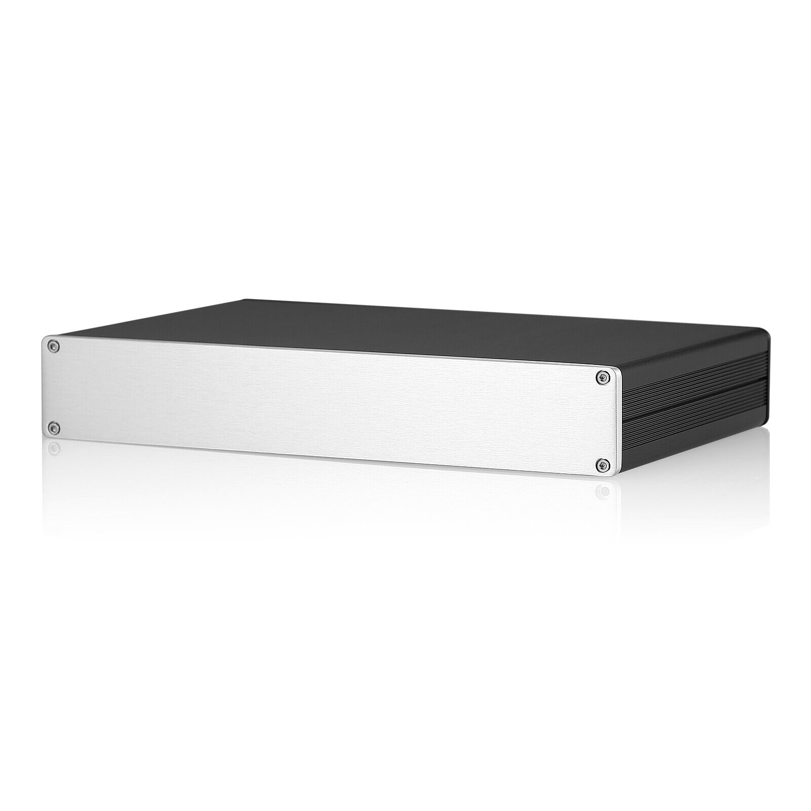 s-l1600.jpg