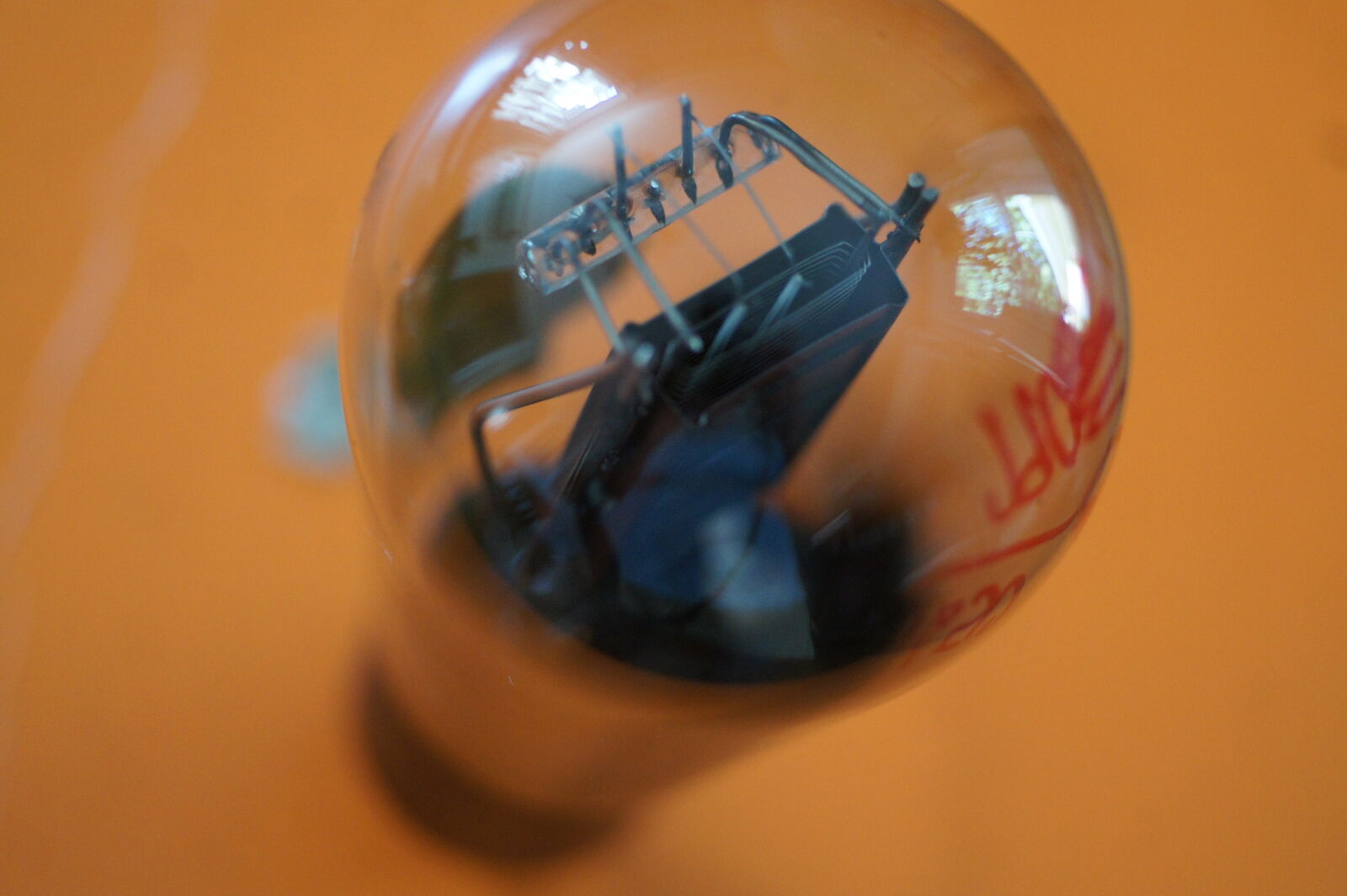 s-l1600.jpg