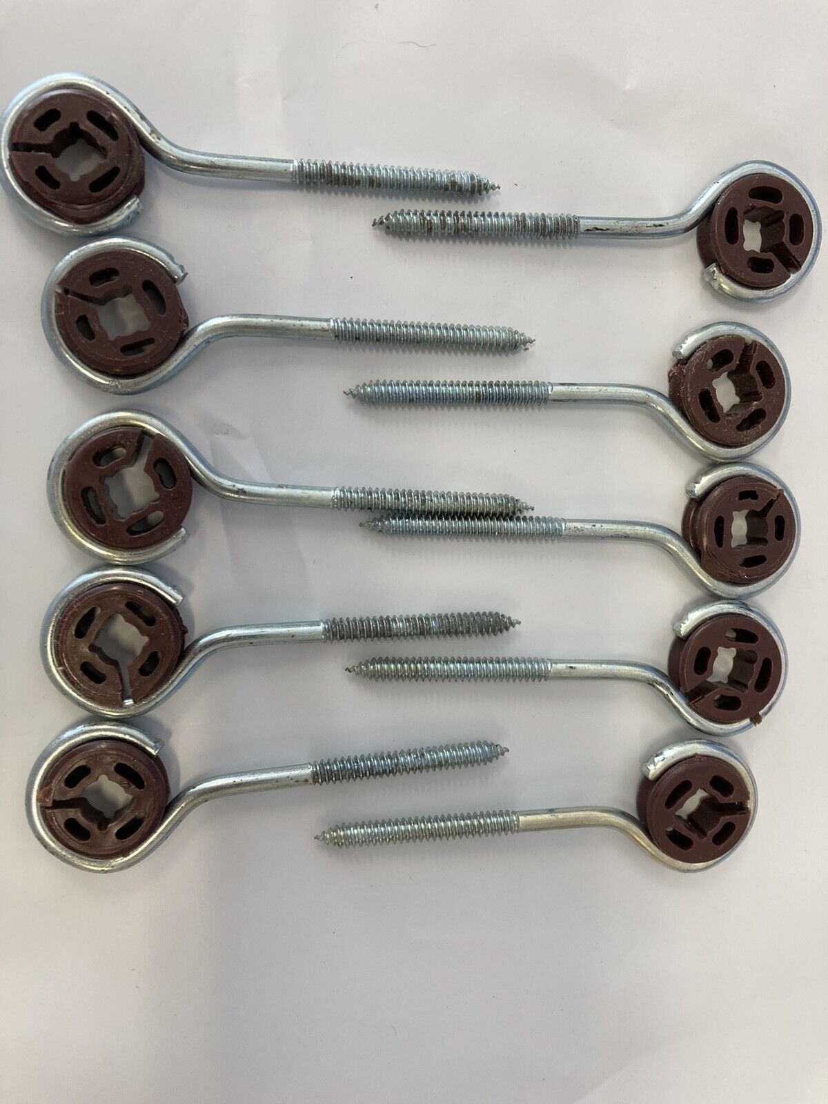 s-l1600.jpg
