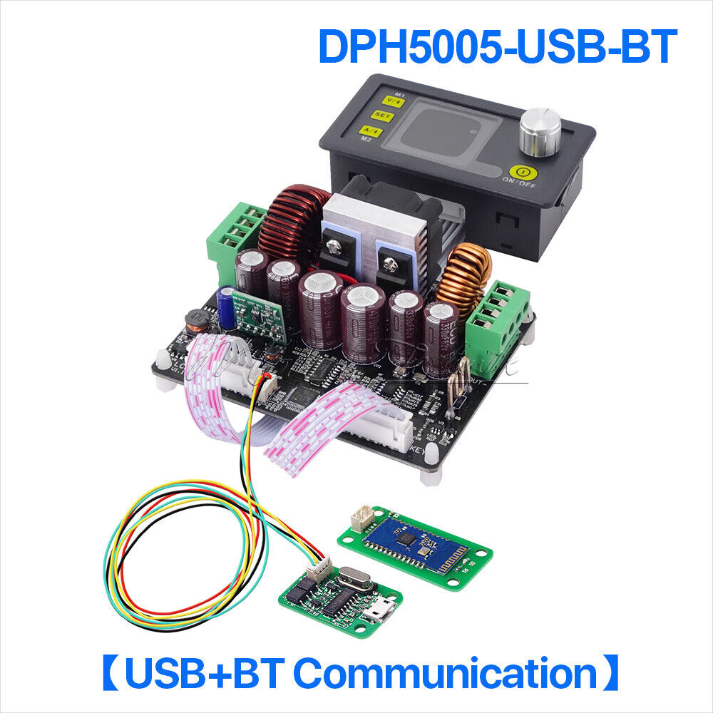 s-l1600.jpg
