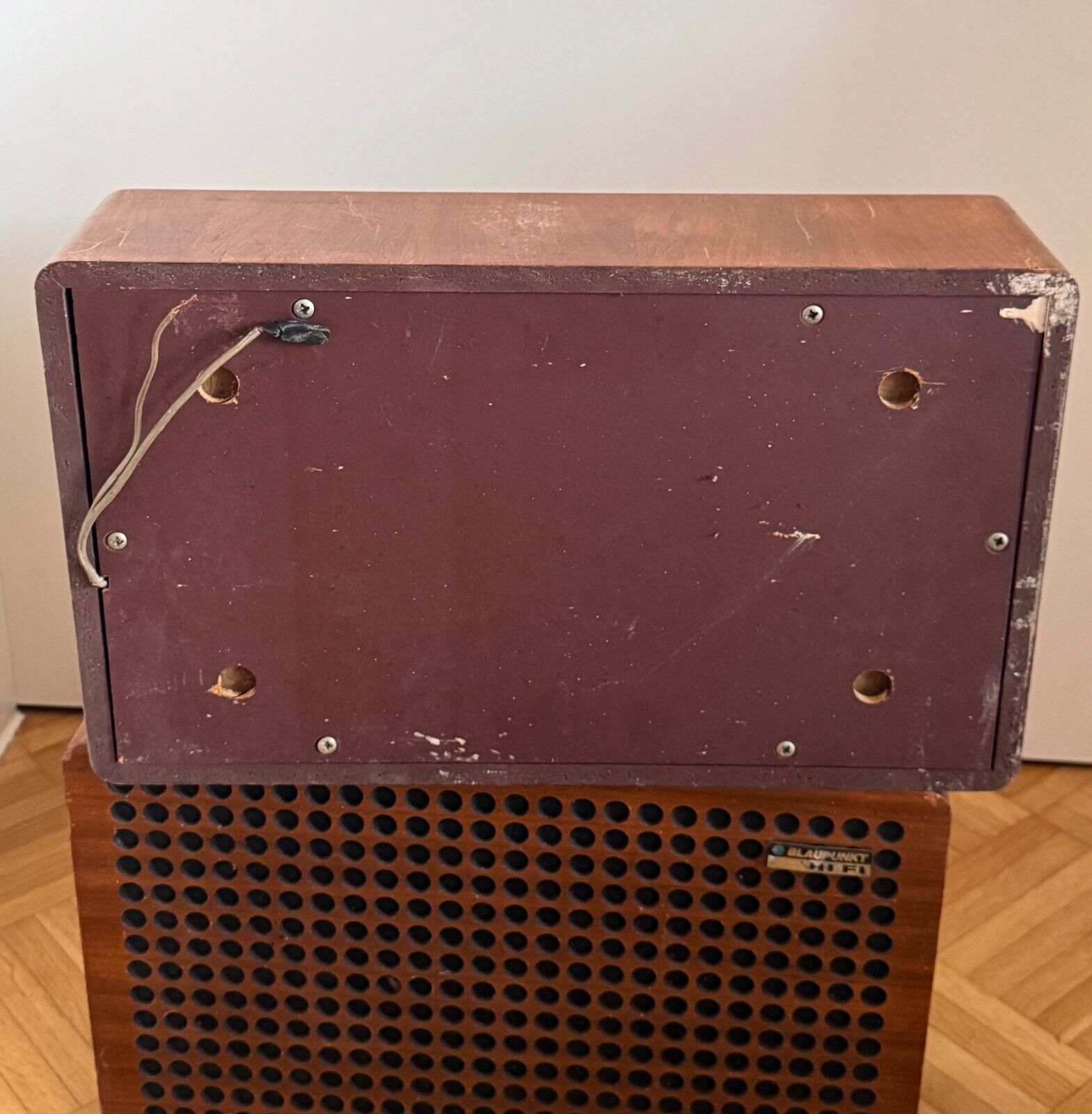 s-l1600.jpg