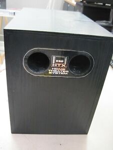 s-l300.jpg