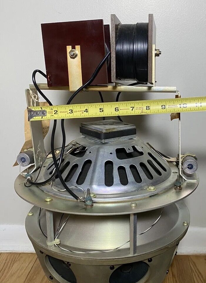 s-l960-1.jpg