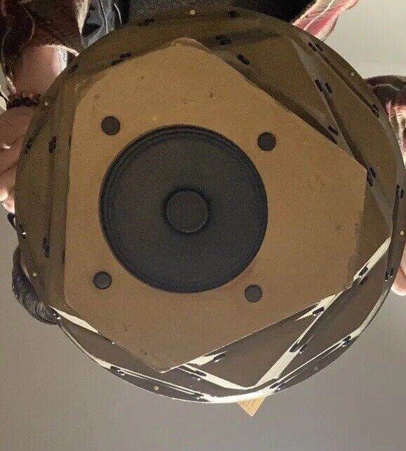s-l960-2.jpg