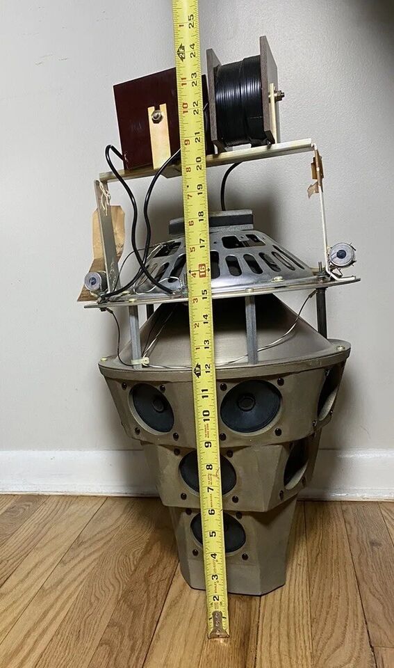 s-l960.jpg