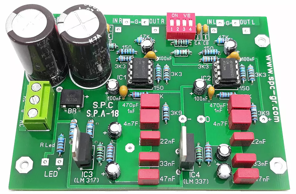 s-l960.jpg