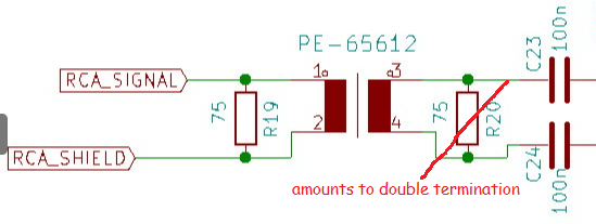 S;PDIF xformer coax in.png