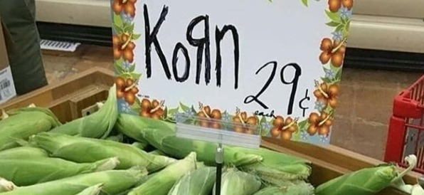 s-trader-joes-29-ba.jpeg