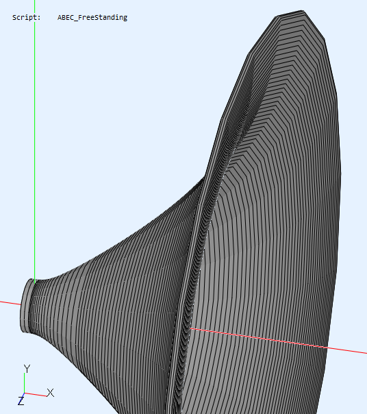 s1-fs-2.PNG