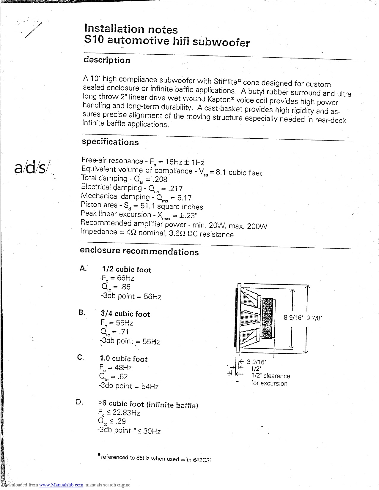 s10_page-0001.jpg