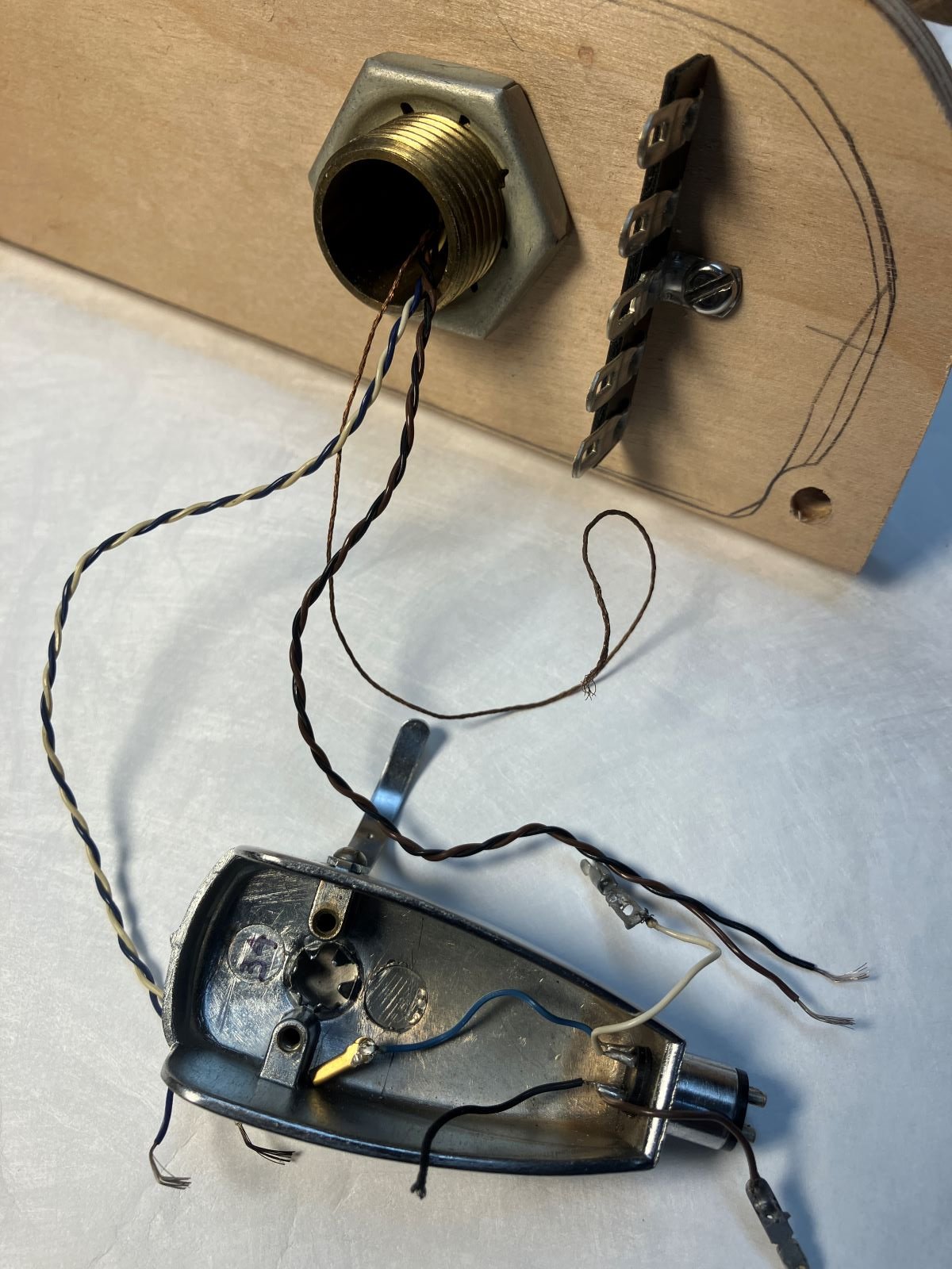 s120 arm wires.JPG